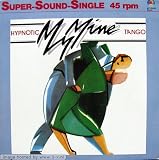 Hypnotic tango)