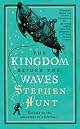 Kingdom Beyond the Waves, The