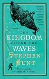 Kingdom Beyond the Waves, The