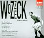 Alban Berg: Wozzeck / Ingo Metzmacher