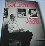 The Woddis collection