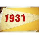 St. Louis Cardinals World Series 1931 3' x 5' Rooftop Flag