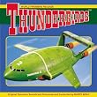 Thunderbirds [soundtrack]