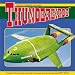 Thunderbirds