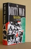 The dirty war