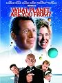 play video on Amazon Instant Video