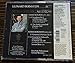 Schubert: Symphony No. 5 / Schumann: Cello Concerto (Royal Edition No. 71)