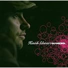 Dj Kicks : Henrik Schwarz