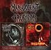 Will to Kill,the/Warkult von Malevolent Creation - alle Infos