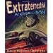 Extraterrestrial Archaeology, New Revised Edition