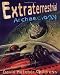 Extraterrestrial Archaeology, New Revised Edition