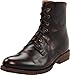 Bed Stu Men's Post Boot