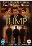 Jump