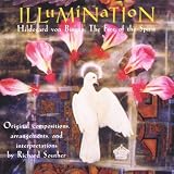Illumination