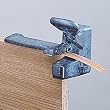 Edge Banding End Trimmer Replacement Blade