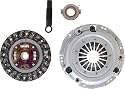 EXEDY 16073 OEM Replacement Clutch Kit