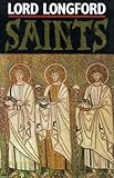Saints