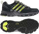 Produkt-Bild: adidas SUPERNOVA RIOT 3 GTX DAMEN LAUFSCHUHE