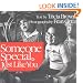 Someone Special, Just Like You (An Owlet Book)