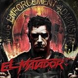 El Matador [Download]