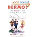 Dermo!: The Real Russian Tolstoy Never Used (Russian Edition)
