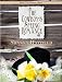 The Cowboy's Spring Romance (Grass Valley Cowboys)