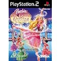 Barbie in the 12 Dancing Princesses (PS2)