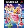 Barbie in the 12 Dancing Princesses (PS2)