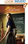 A Silent Terror (High Stakes Trilogy, Book 1) (Steeple Hill Love Inspired Suspense #141)