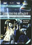 Tote Stadt (Die) - IMPORT