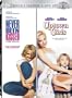 Never Been Kissed / Uptown Girls