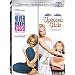 Never Been Kissed / Uptown Girls