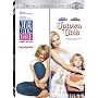 Never Been Kissed / Uptown Girls