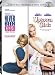 DVD : Never Been Kissed / Uptown Girls