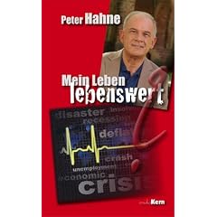 Mein Leben � lebenswert?