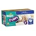 Pampers Cruisers Dry Max Diapers Value Pack, Size 4, 104 Count Pampers Cruisers Dry Max Diapers Value Pack, Size 4, 104 Count