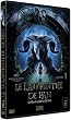 Le Labyrinthe de Pan - Edition simple