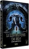 Le Labyrinthe de Pan - Edition simple