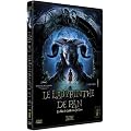 Le Labyrinthe de Pan - Edition simple