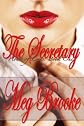 The Secretary
