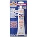12 Pack Permatex 80037 Valve Grinding Compound - 3 oz Tube (34B)