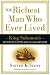 Search : The Richest Man Who Ever Lived