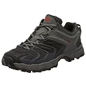 Berghaus Men's Pro Rush Low Hiking Shoe