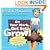 On Your Mark, Get Set, Grow!: A "What's Happening to My Body?" Book for Younger Boys