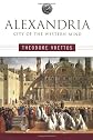 Alexandria: City of the Western Mind