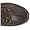 Rockport  Open Adventure Men's