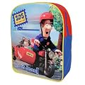 Trade Mark Collections Postman Pat Backpack School Bag