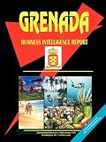 United Kingdom Universities & Colleges Handbook