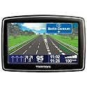 TomTom XL Live 12M Europe Navigationsger&auml;t (10,9 cm (4,3 Zoll) Display, 42 L&auml;nderkarten, Fahrspurassistent, Text-to-Speech, 12 Monate Live Dienste, TMC Gutschein)