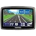 TomTom XL Live 12M Europe Navigationsger�t (10,9 cm (4,3 Zoll) Display, 42 L�nderkarten, Fahrspurassistent, Text-to-Speech, 12 Monate Live Dienste, TMC Gutschein)